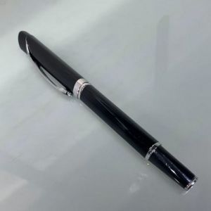 BOLIGRAFO VERALDI personalizada